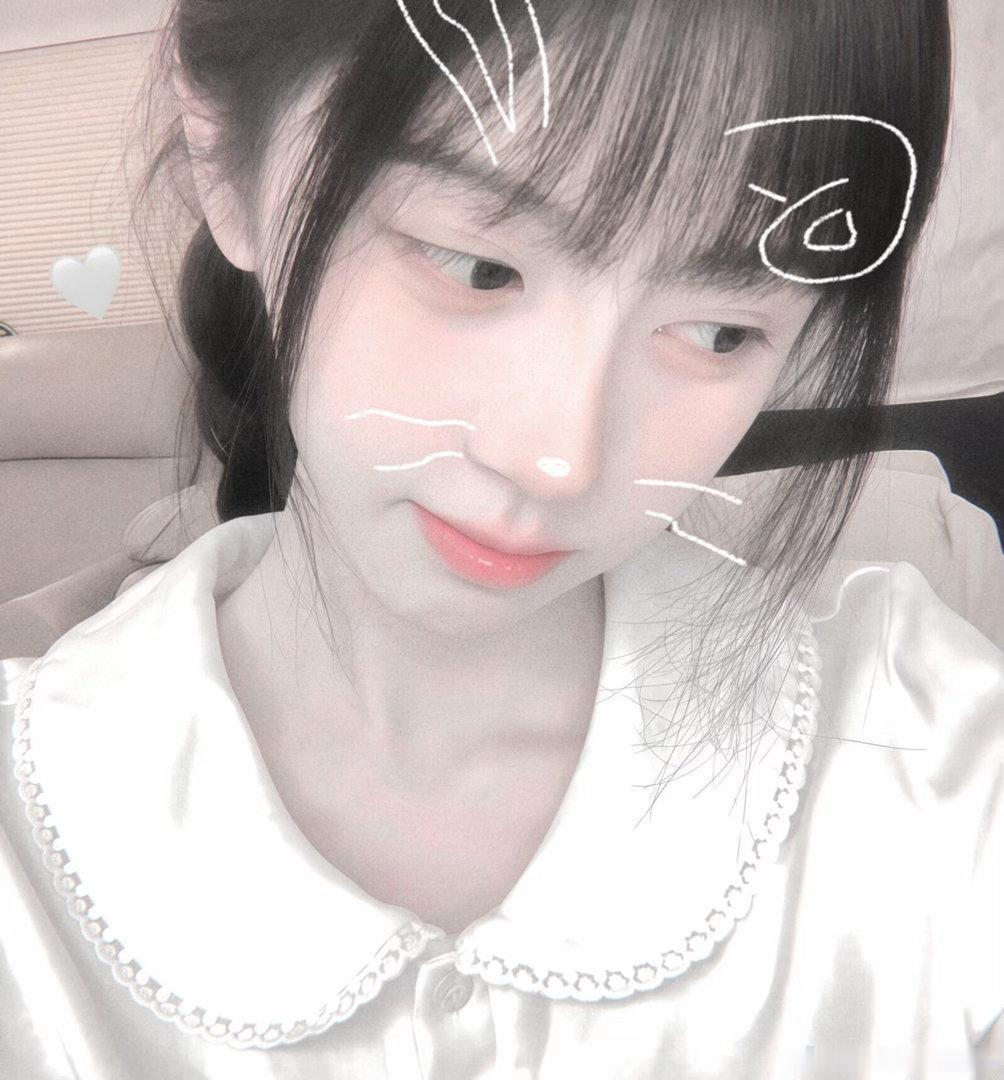 游泳先生鞠婧祎 jjy鞠婧祎姜黎非 ﹒˚ ₊ 𓂋琴弦拨弄未唱完的副歌  ͟͞=