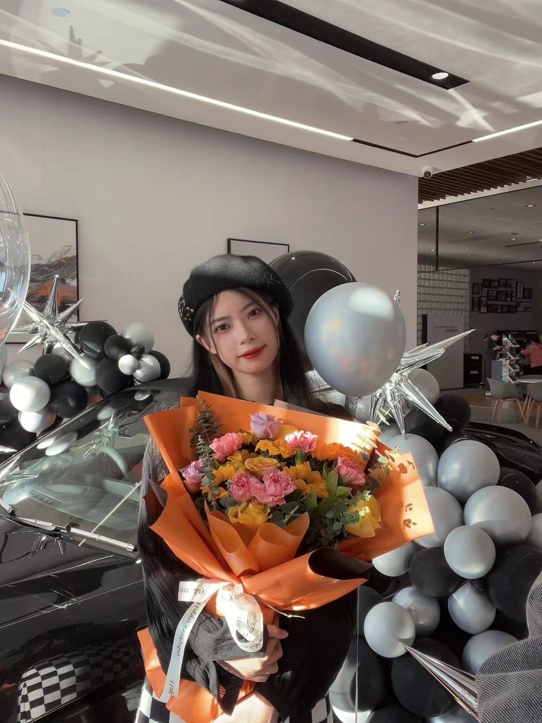 今天不讲AI 来聊聊车哈哈哈哈说说宝马z4开了四年 俺的体验车是21年买的 当时