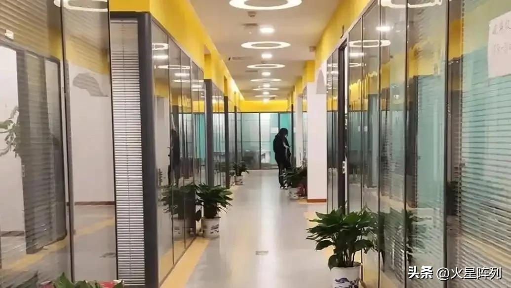 不少人心中充满疑惑，为什么当下“高中提前衔接大学”的高大衔接班突然遍地开花，成为