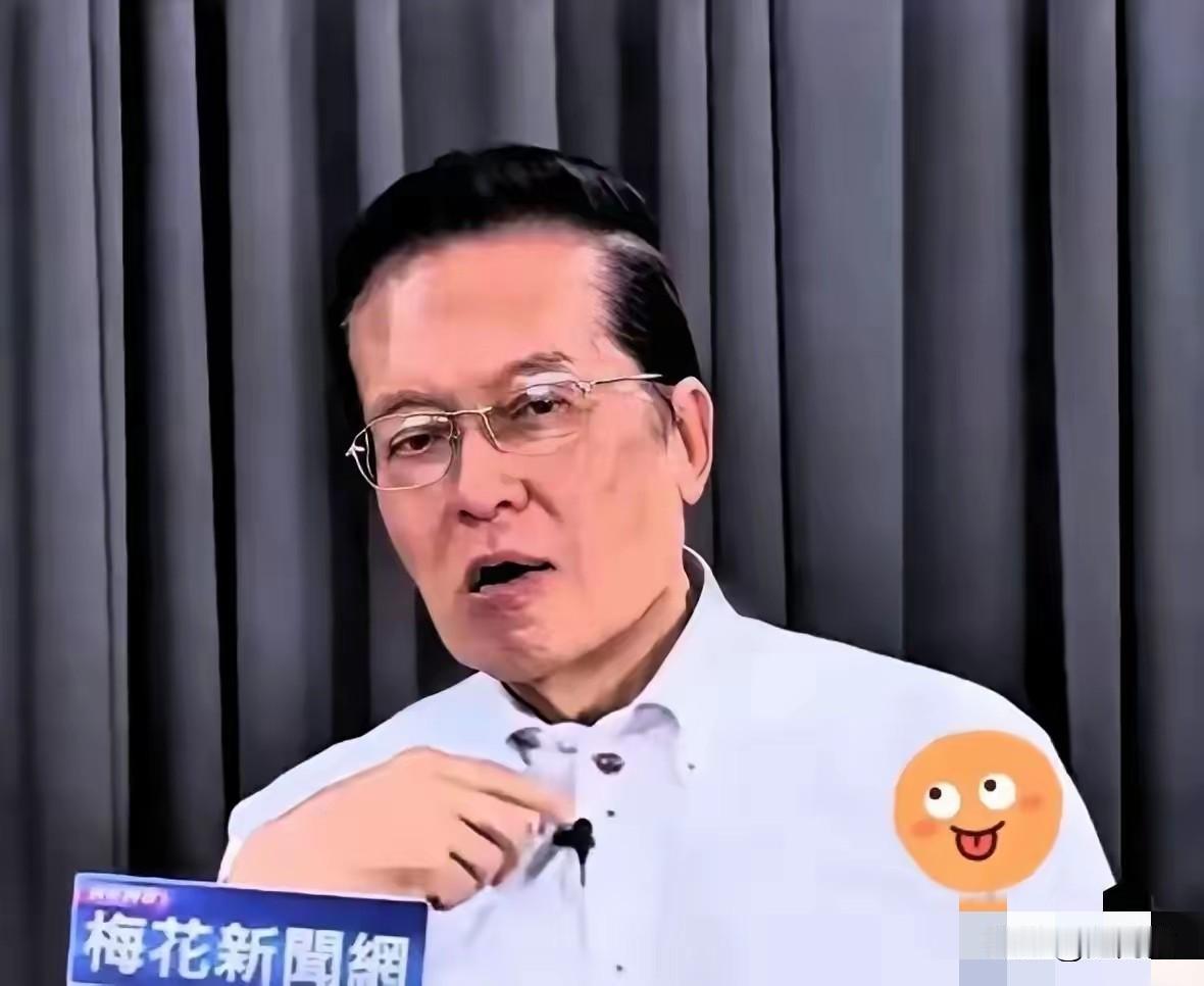 2025年11月7日，国民党副主席张荣恭指出，两岸和平已非自然状态，国民党必须走