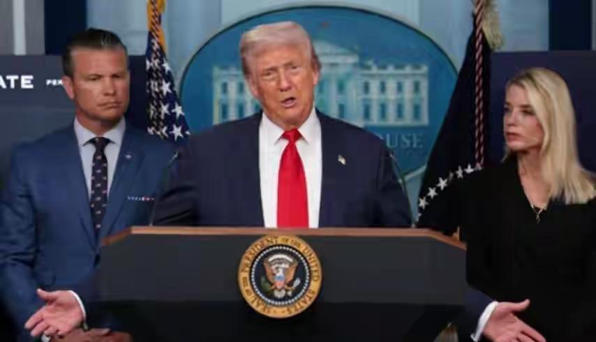 近期，美国在亚太地区的军事动作再度引发关注。据美国国防部11月19日公告，美方已