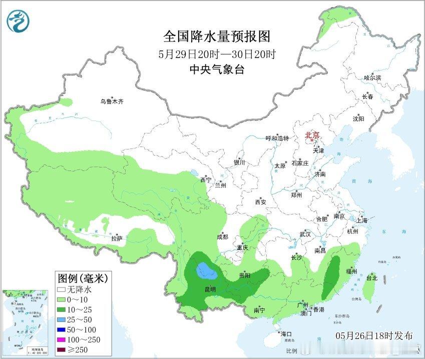 【强降雨】昨晚到今天，长江沿线一带的区域，降水从暖区对流转为冷暖交汇的降水，并且