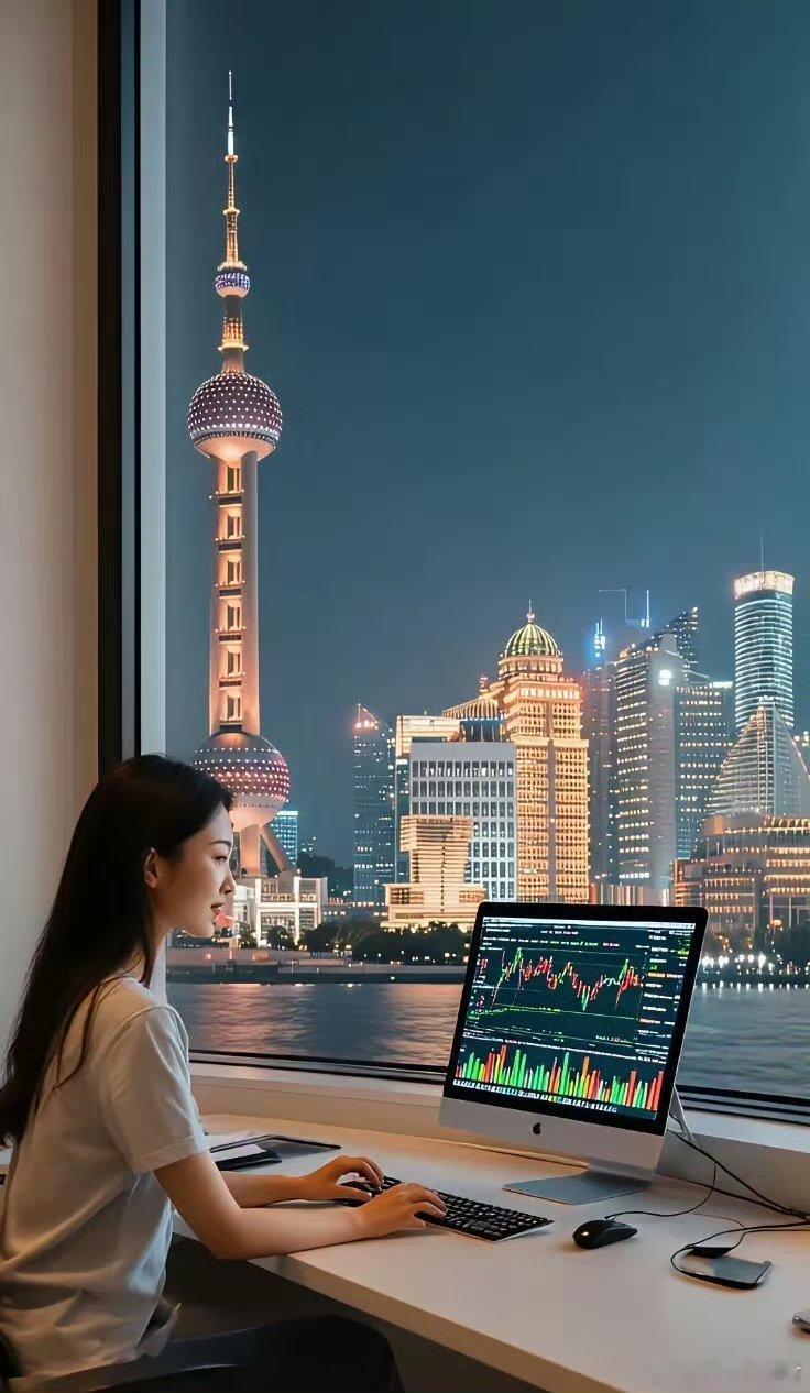 周二市场复盘：12月10日周三行情走势预判今日A股走势略显反常，按此前节奏，昨日