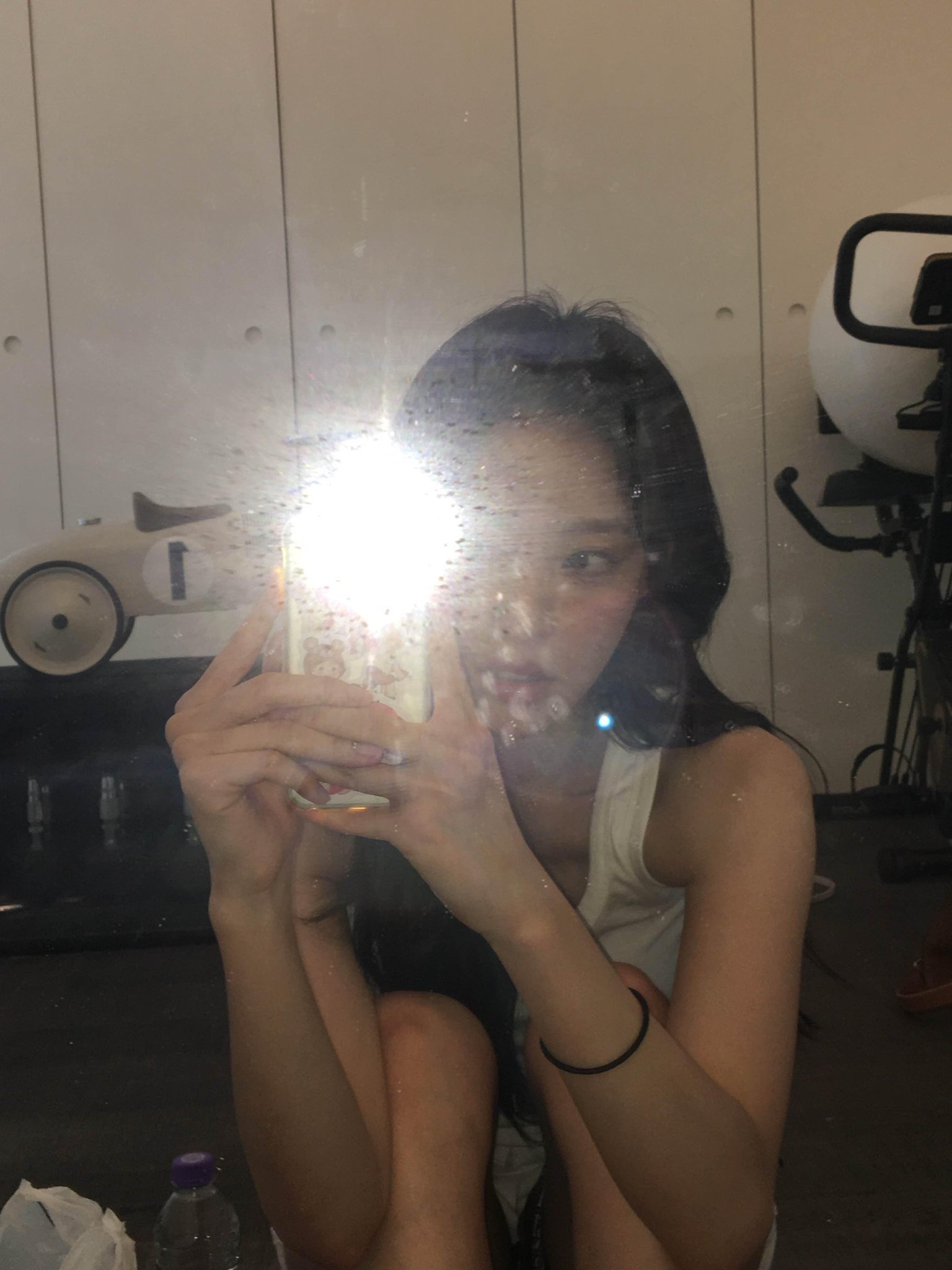 250719🫧zoa赵慧洹 ​​​