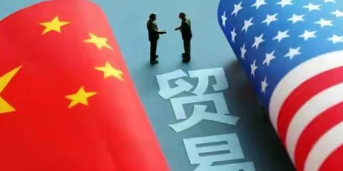特朗普刚走普京就来！两大超级大国扎堆访华，美伊战争打醒世界：谁是真大哥一目了然