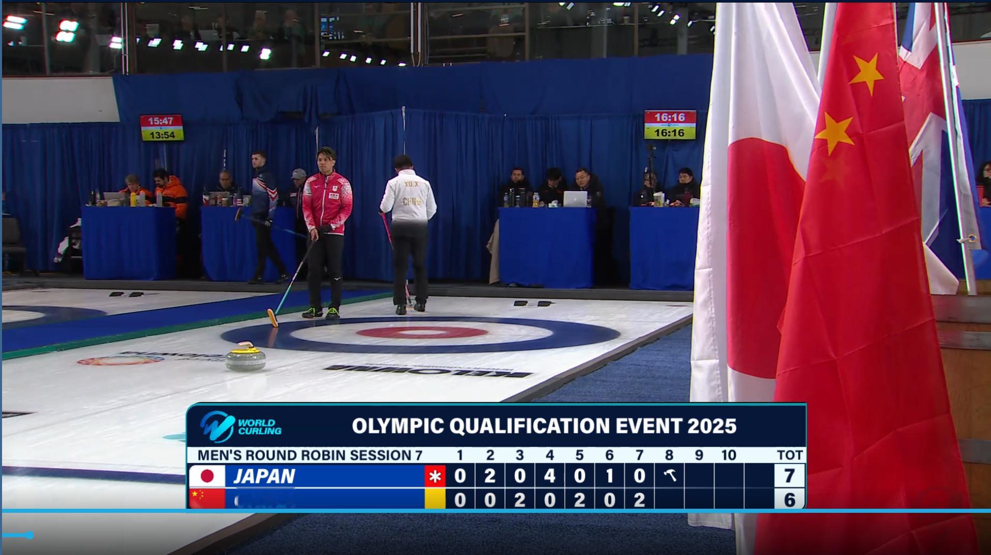 不管那四分的意外，我们三次后手局都兑现了两分价值，挺好的，练后手的目的达到了，加