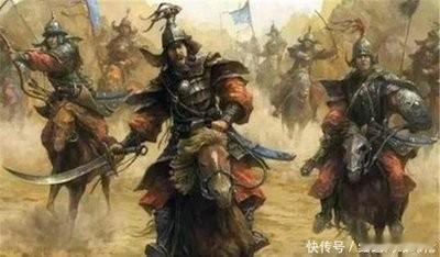 历史上，皇帝直接被其他国家掳走的情况，还真发生过。
在历史的长河中，总有些事儿听