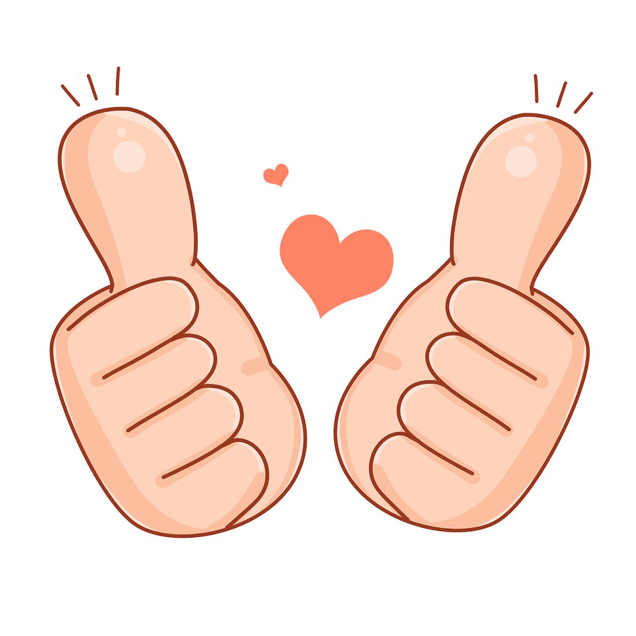 为啥友友们都喜欢点赞多于评论？我觉得主要俩原因。
一是“认知吝啬”，大脑爱偷懒，