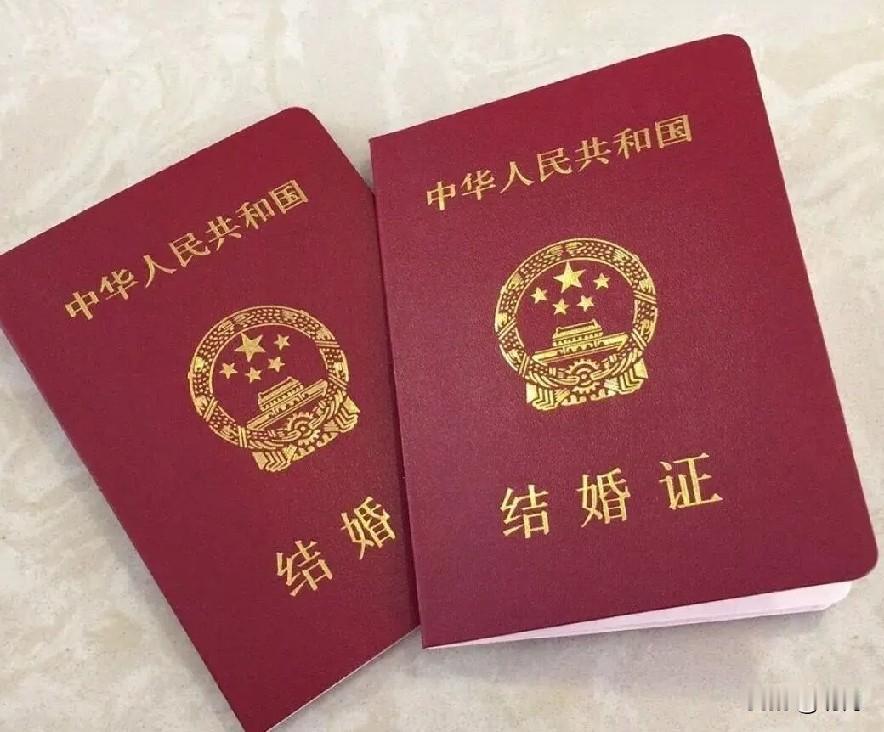 什么?

医院能办结婚证了?这是变着法催婚吗！

近日，有网友发帖称，淄博市临淄