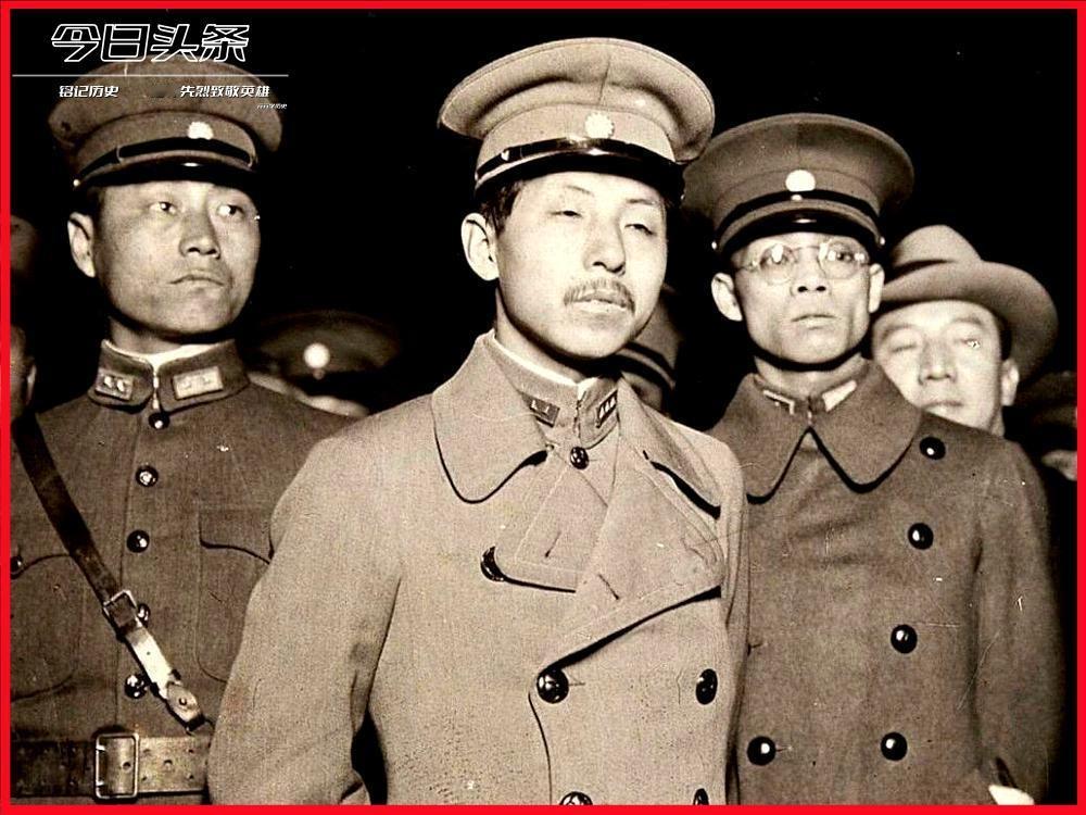 1928 年 12 月 30 日，日本驻奉天总领事林久治郎在给首相田中义一的绝密
