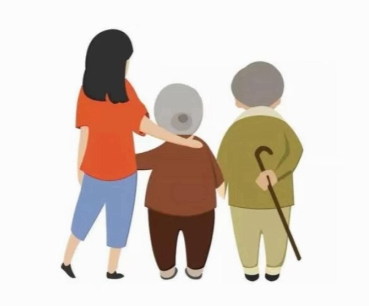 未婚夫去世了该不该赡养对方父母从法律上看，确实没有什么义务，各自回到各自的生活，