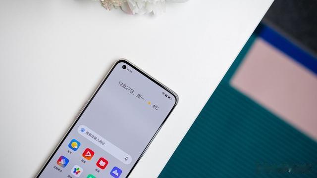 游戏or全能？Redmi K50电竞版、真我GT2 Pro如何选？