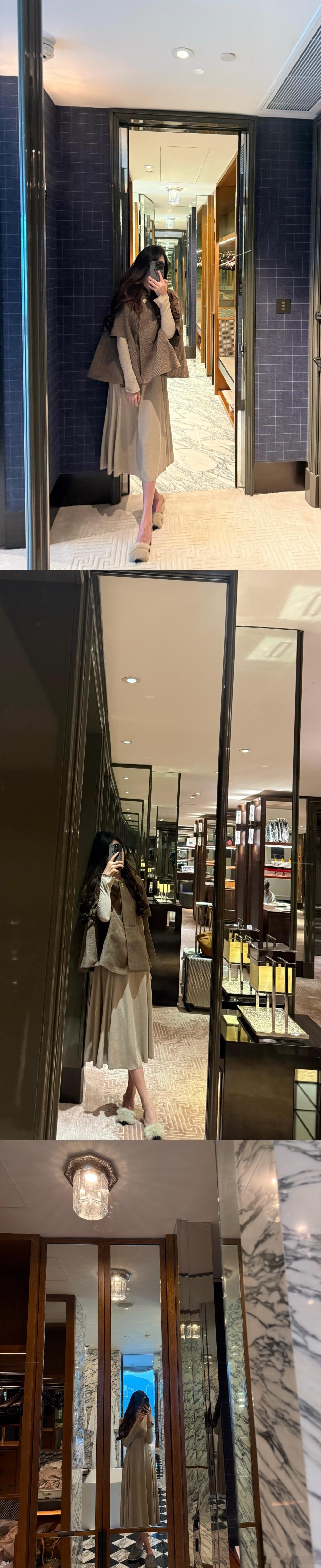 吃货已上线 香港