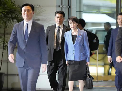 历史认知错位，现实摩擦升级，中日之间的隐忧不容忽视

日本社会的认知偏差不仅在历