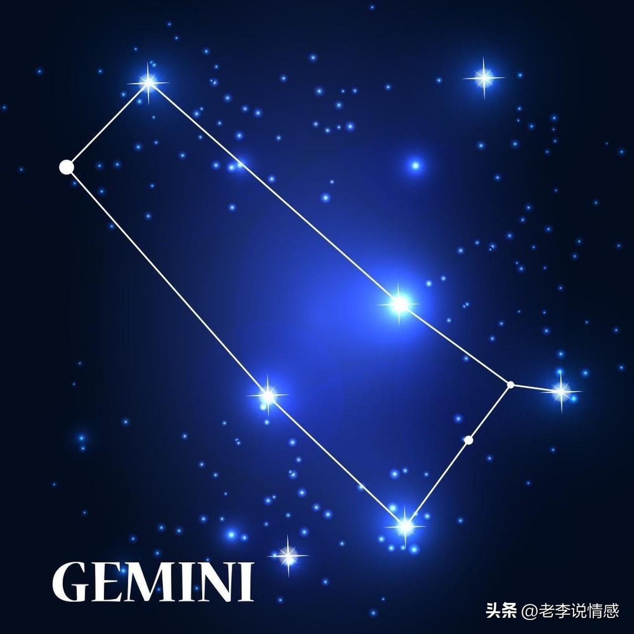 双子座26年7月18日运势有喜有忧。综合运势三星，这天水星在沟通宫逆行，双子作为