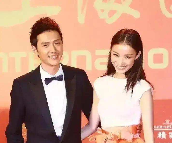 倪妮冯绍峰分开第十年，一个成了文旅印钞机，一个把演员变公司
 
十年前的和平分手