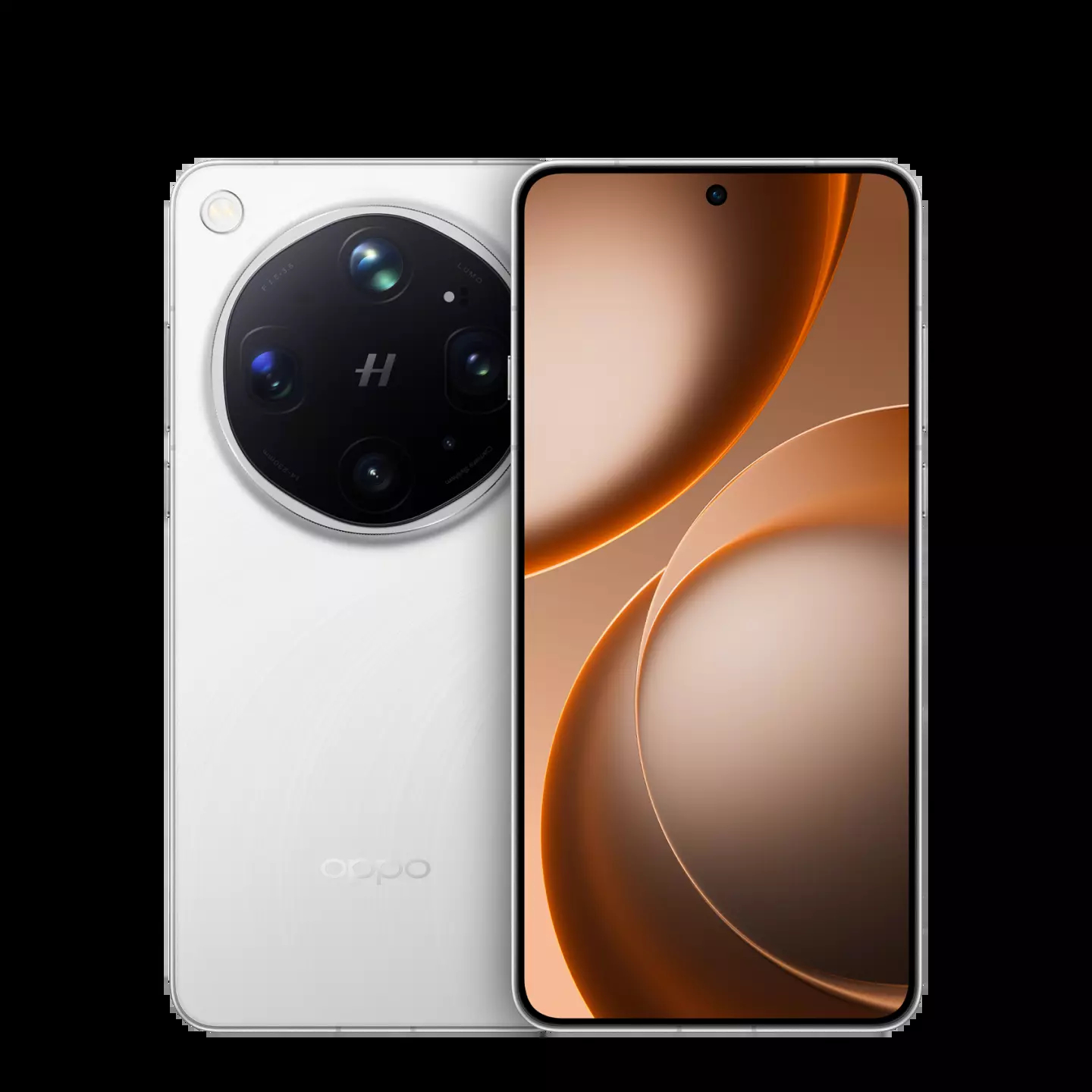 截至2026 W30（7.20-7.26）主流 Ultra 机型最新销量：-iQ