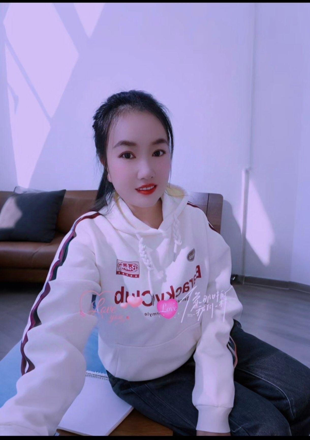 #活的就是心态 #好心情自己造
