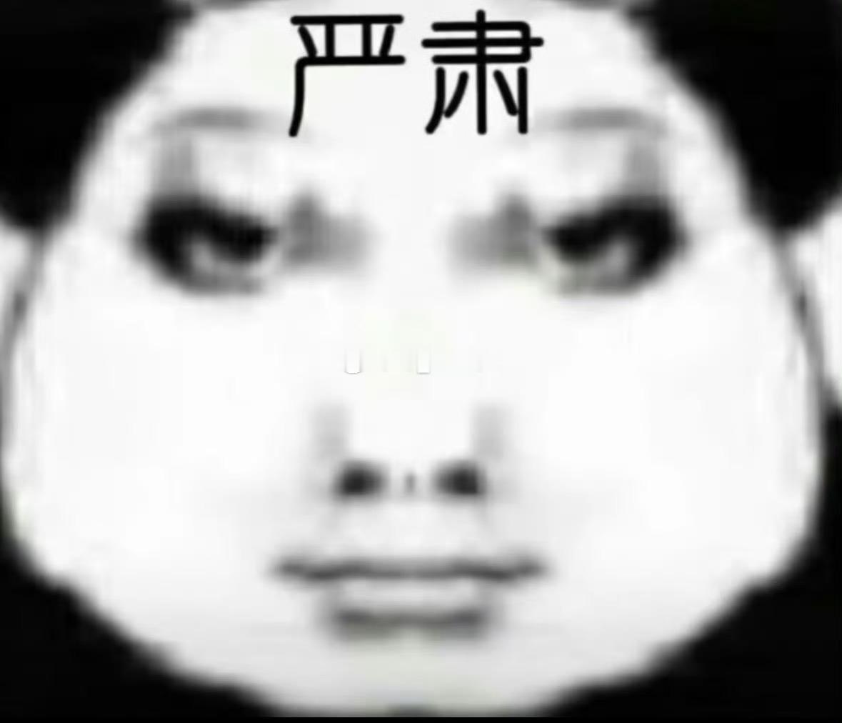 真正懂喝水的人才知道不是所有的水喝起來都是同一種口味 