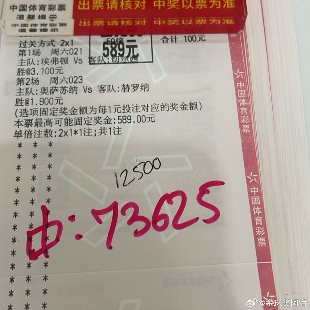 路边鸡谁也不买，胜直接稳稳吃上！5倍吃得嘴巴冒油！ 