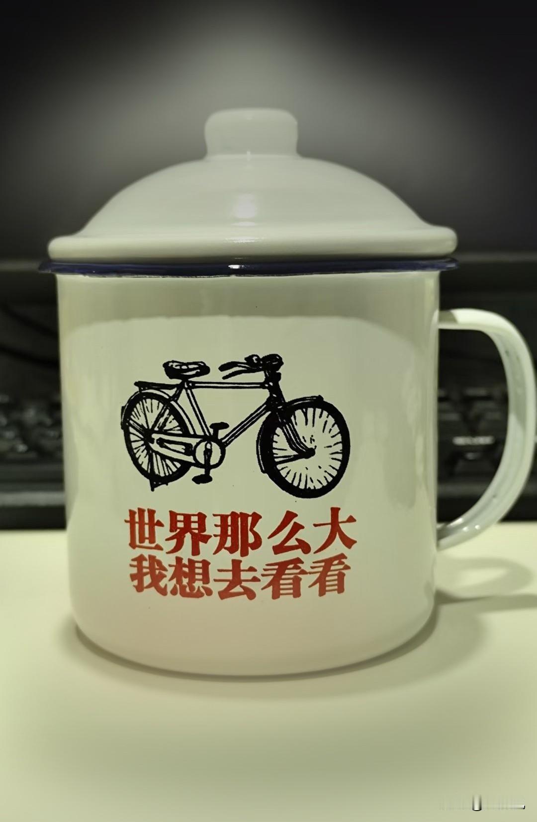 可能是近来看改开时期的AI短剧比较多，让我对那段风风火火做生意赚钱的场面很得劲，