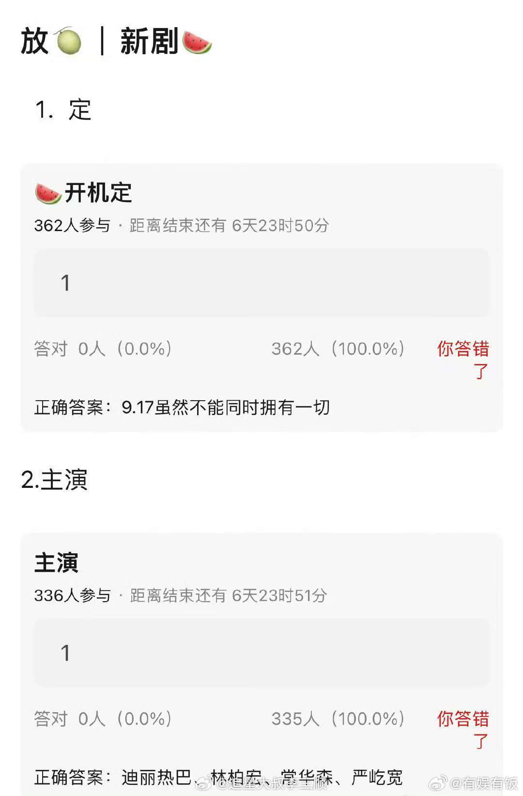 迪丽热巴将进组虽然不能同时拥有一切迪丽热巴即将进组虽然不能同时拥有一切迪丽热巴将