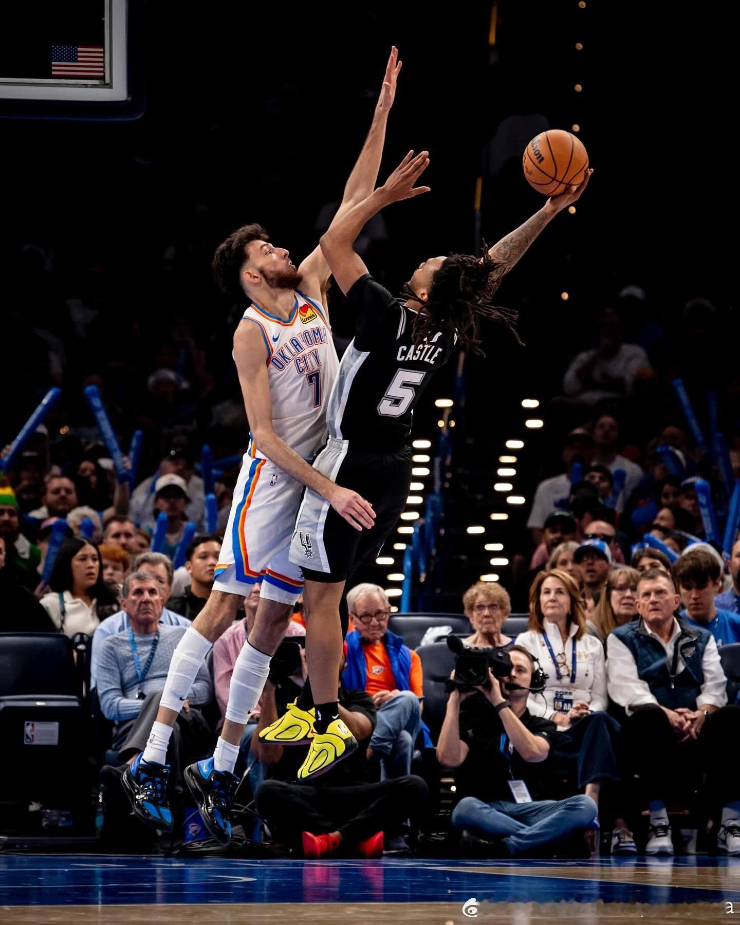 圣诞快乐gospursgo