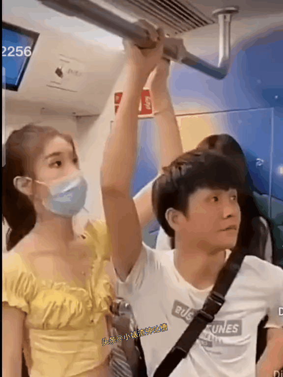 幸福来得太突然了[笑哭][笑哭]