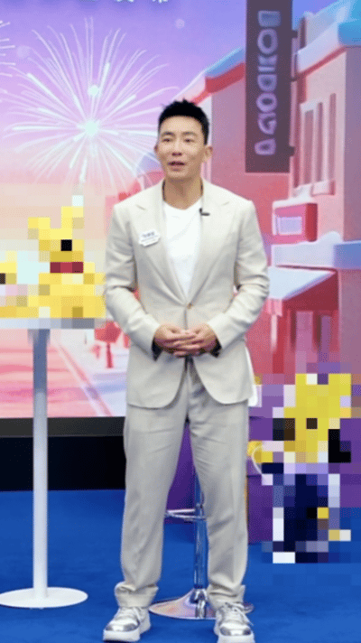 这场直播把全网热梗玩明白了 救命！谁懂啊这场直播直接凑齐热梗天团！“芭比Q了”“