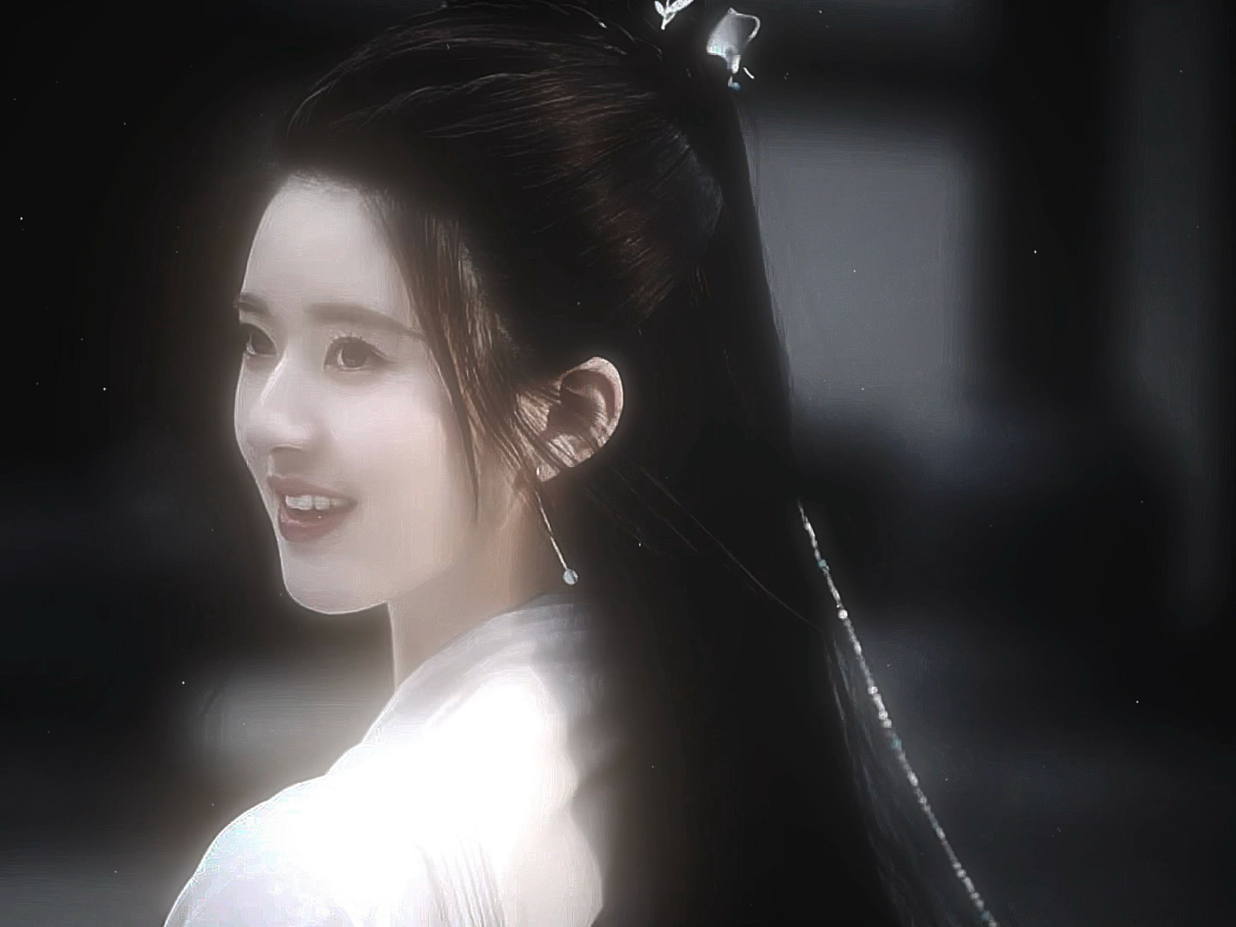 *我倾家荡产买了把剑🗡️ 