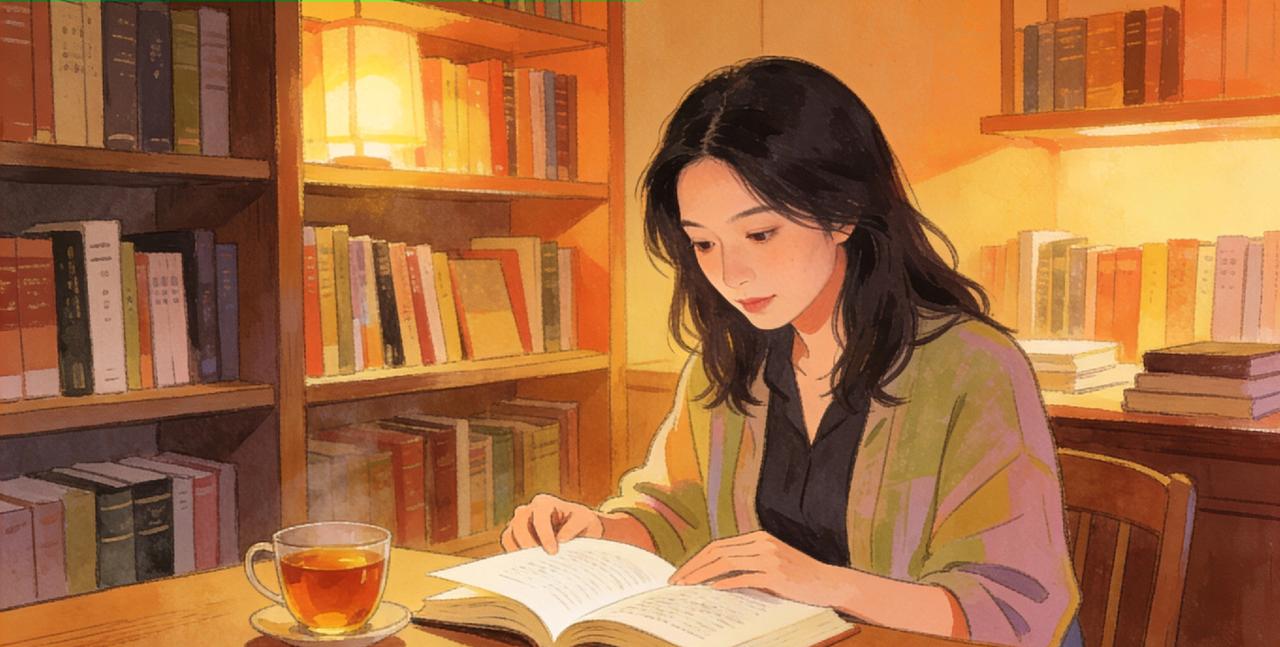 伊拉克美军基地遭袭 地区紧张局势持续发酵
 
当地时间近期，伊拉克境内一处美军基