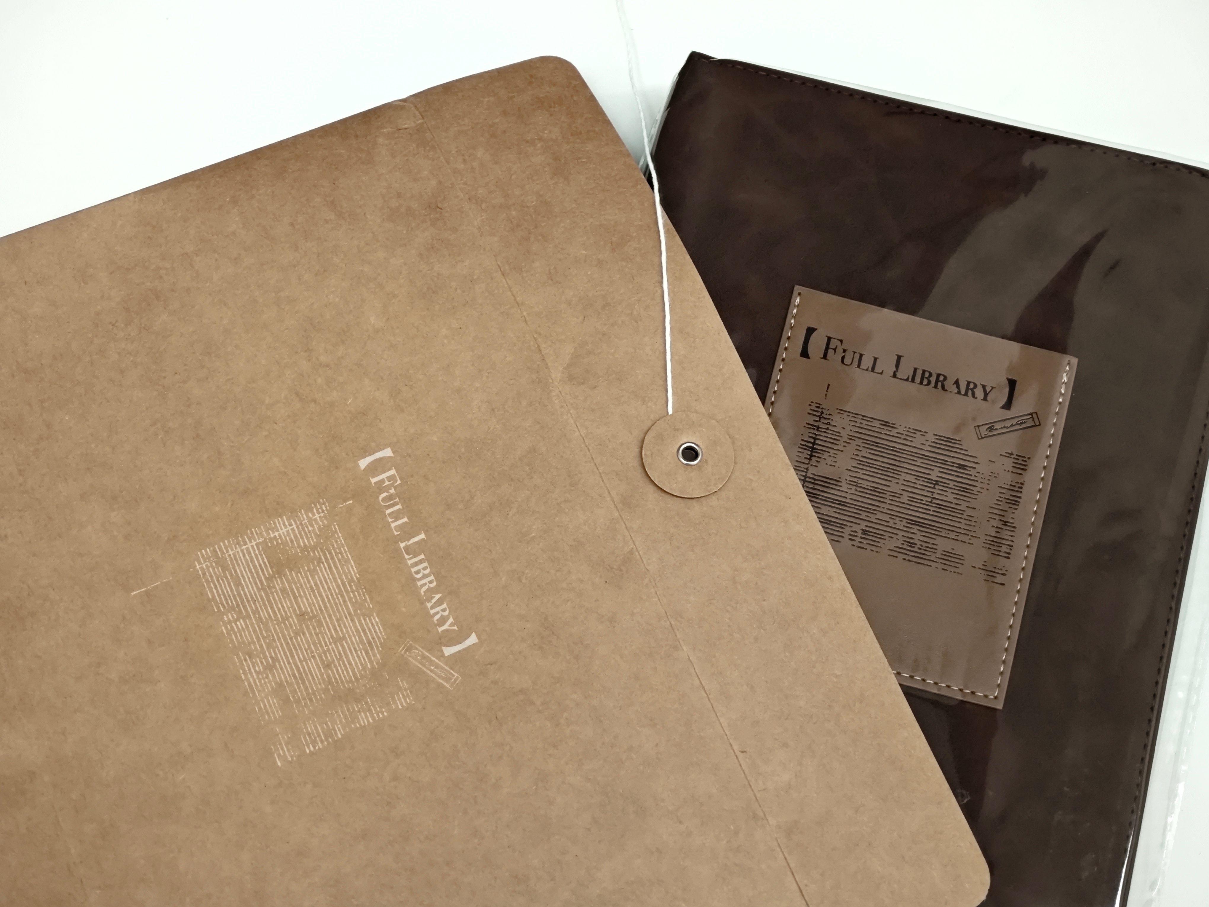 桥都坚固，隧道都光明 