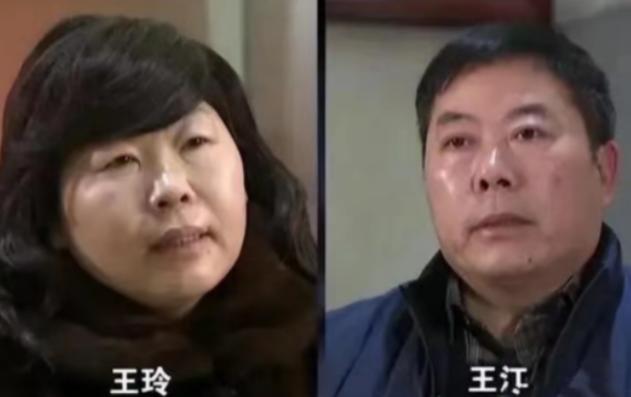 2009年，江苏男子患重度再生障碍性贫血，43岁的妹妹捐献了1040毫升骨髓救亲