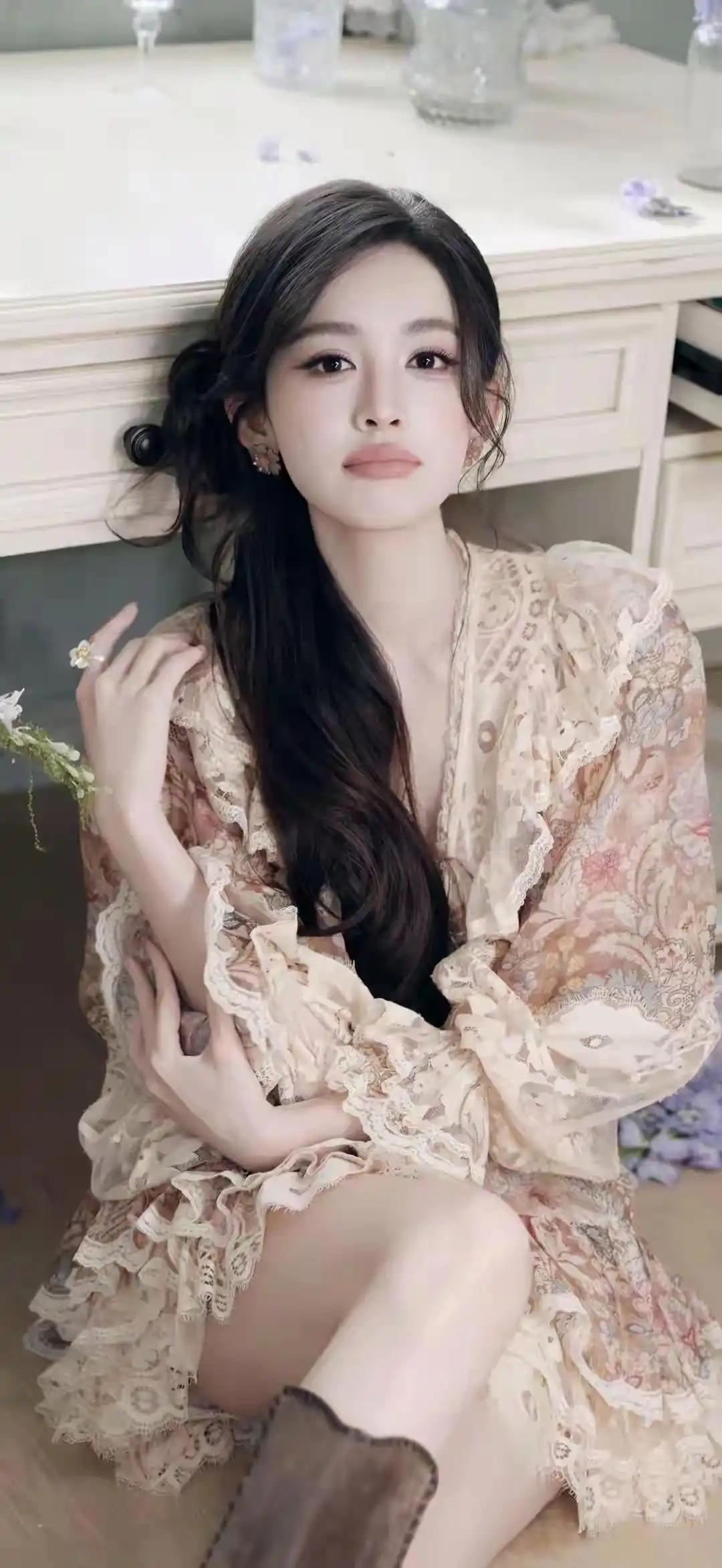 真心话茶局