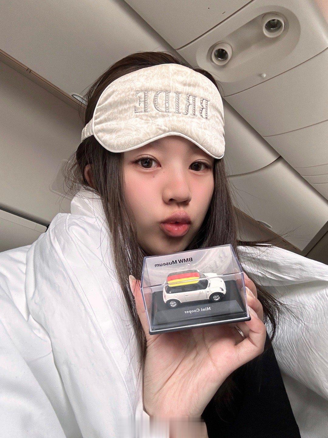开心九月 1 ​​​