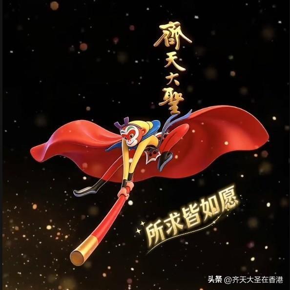 发一张图片，让我猜出你在哪里拍的