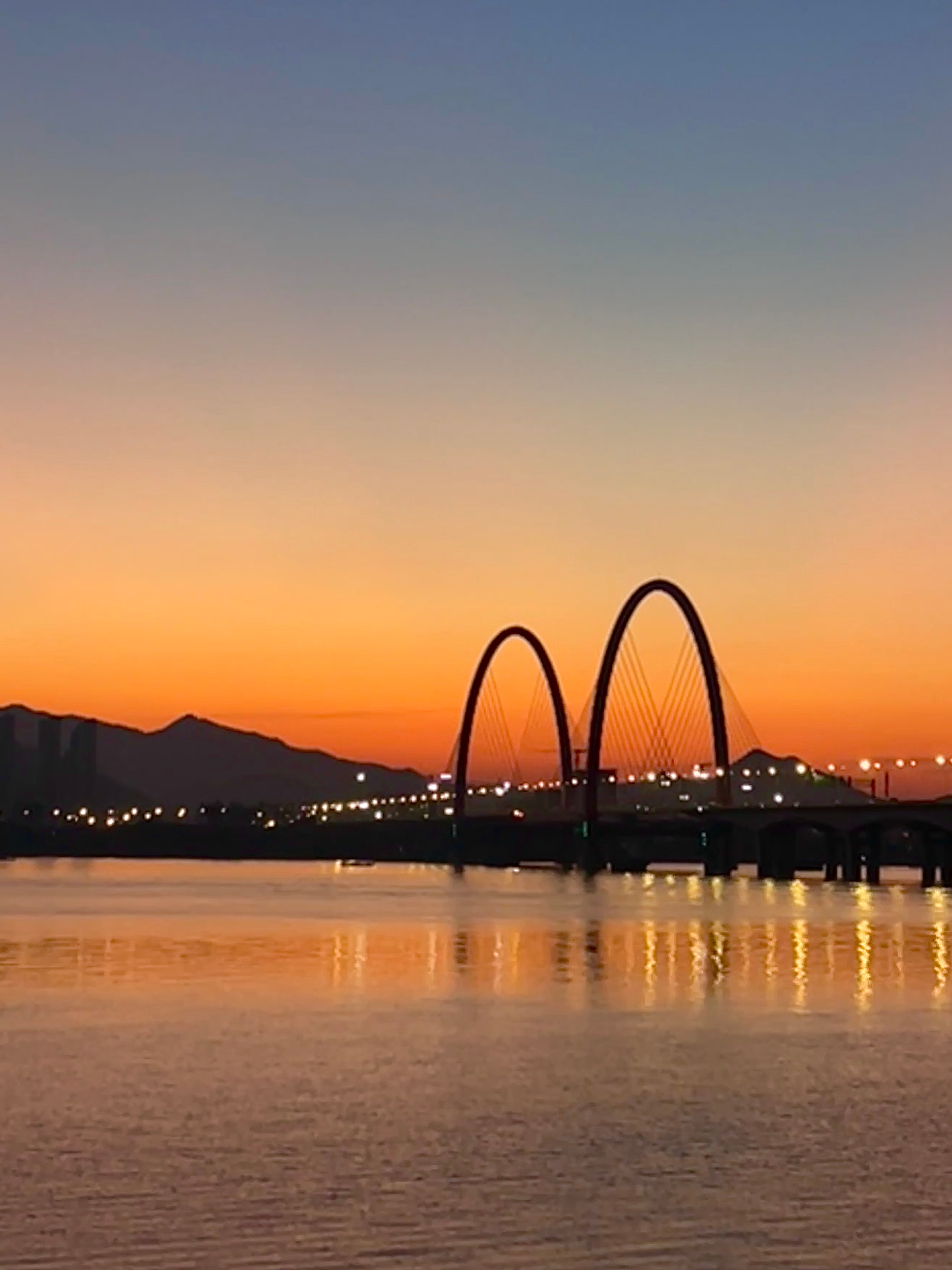 希望每天都有好心情☀️ ​​​