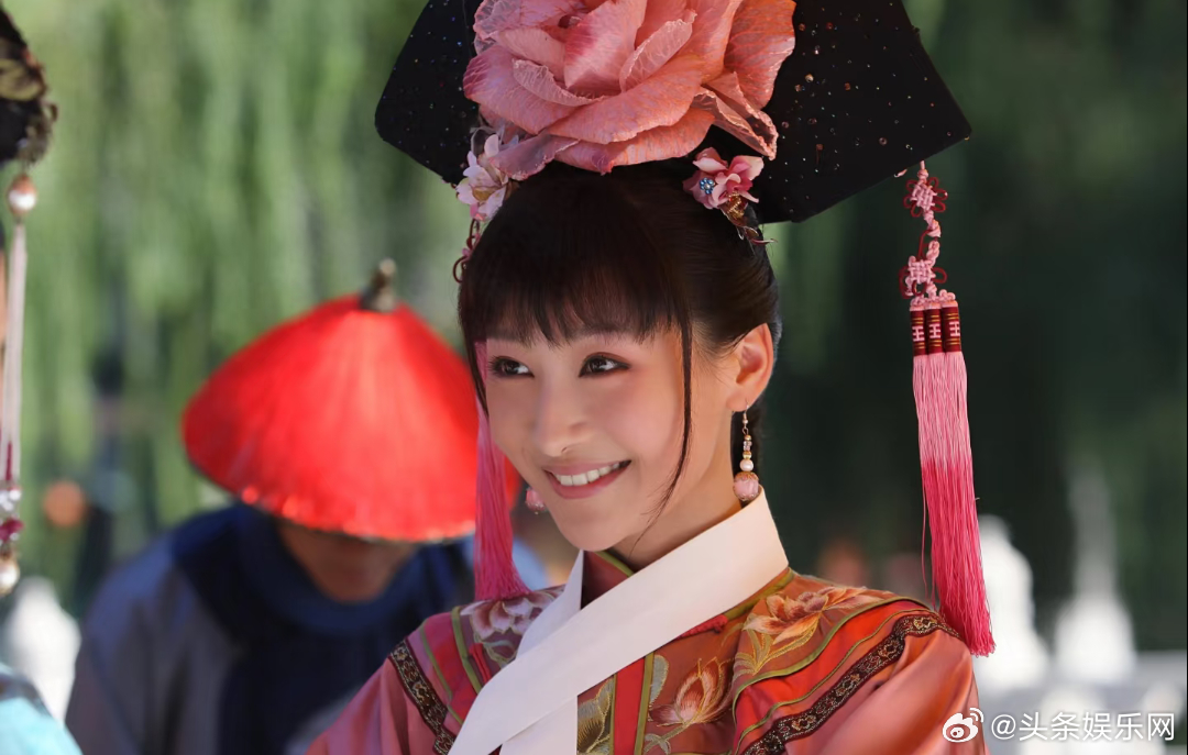 孙俪让陶昕然跳冰嬉舞孙俪给陶昕然支招冰嬉舞 孙俪给陶昕然浪姐支招这段太好笑了。说