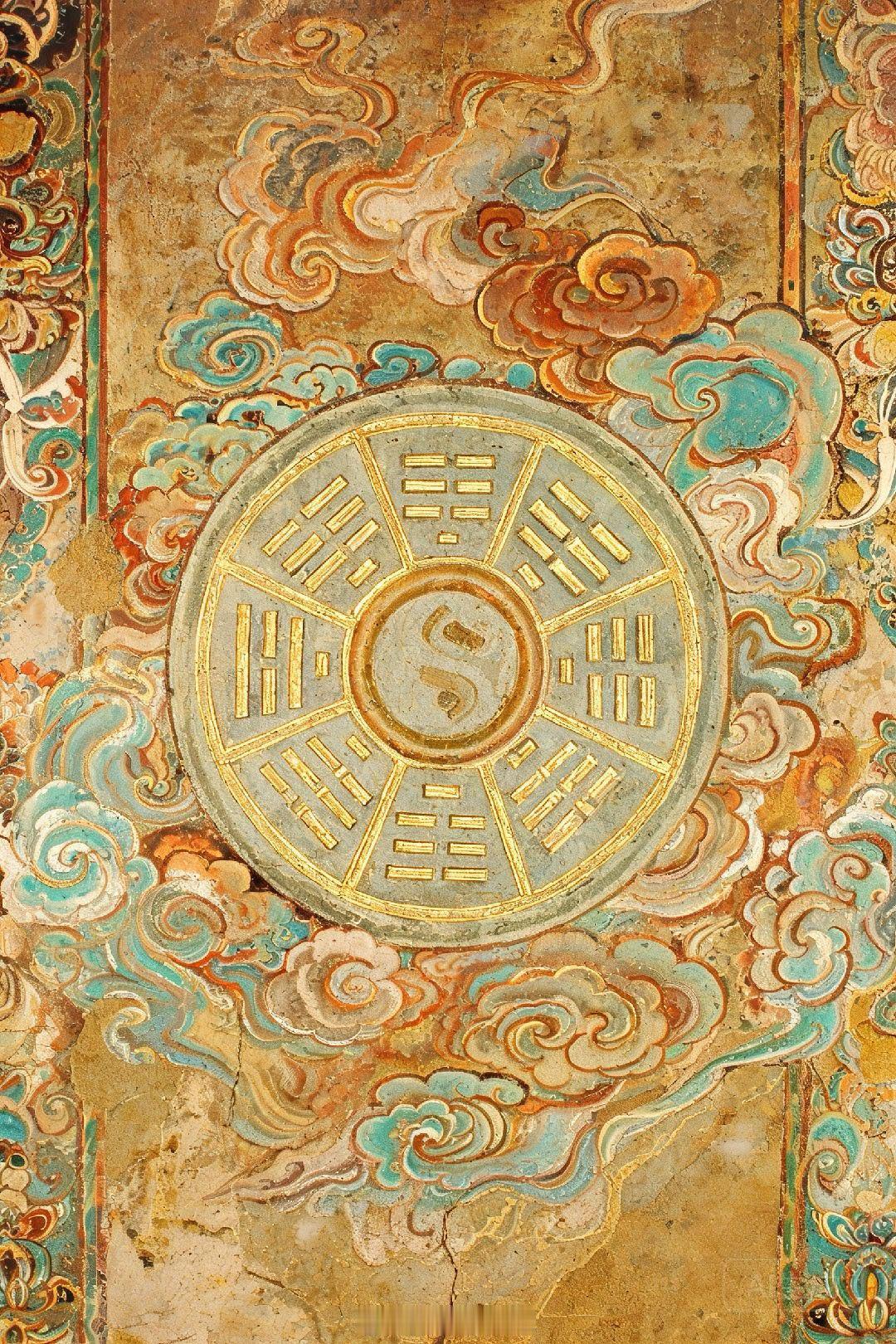 💡 午间干货｜奇门遁甲｜2026年6月29日 甲戌日━━━━━━━━━━━━━