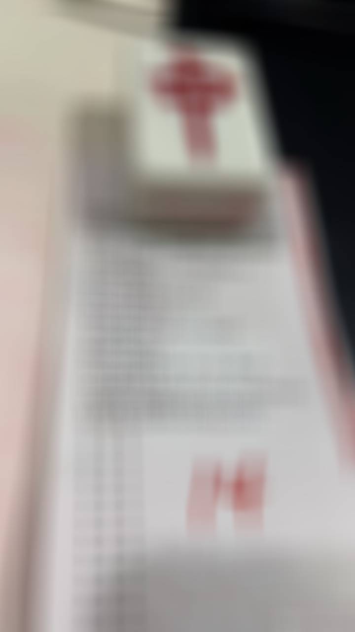 今日⚽三场组合+单挑比分参考才子谢足球的斯是陋室