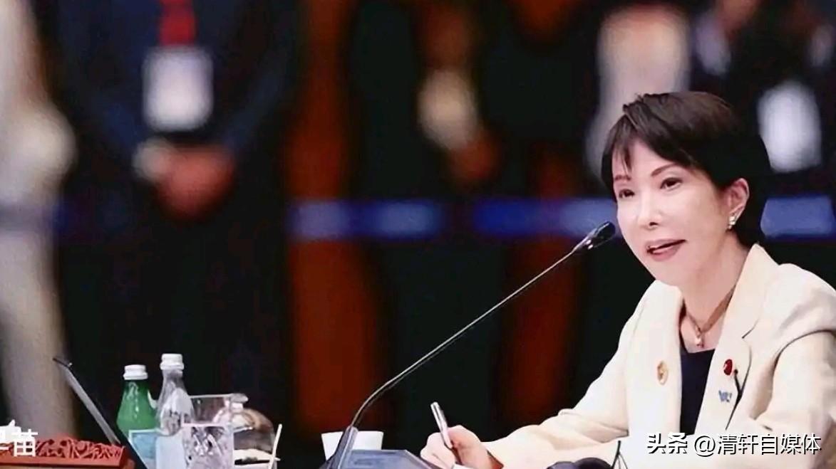 走私稀土被查现原形：日本的政治挑衅，终将由产业全盘买单
 
大连海关近日连续两次