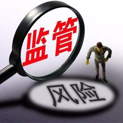 能否提高一下赴柬甫寨的风险等级？柬甫寨电诈猖獗，而且屡禁不止。其中大部分受害者都