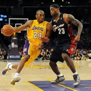 你的球友已上线