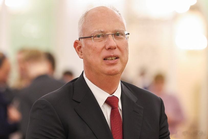 【美俄为俄乌和平建设性会谈，孙玉良：美欧援乌反俄是冷战思维延续】12月20日，佛