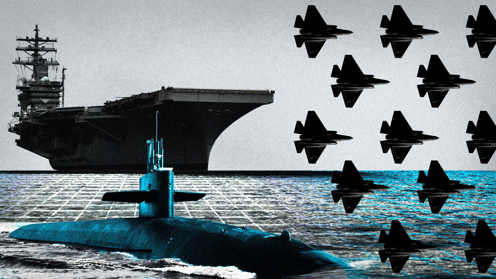 美国小型智库“国防优先研究中心”（Center for Defense Prio
