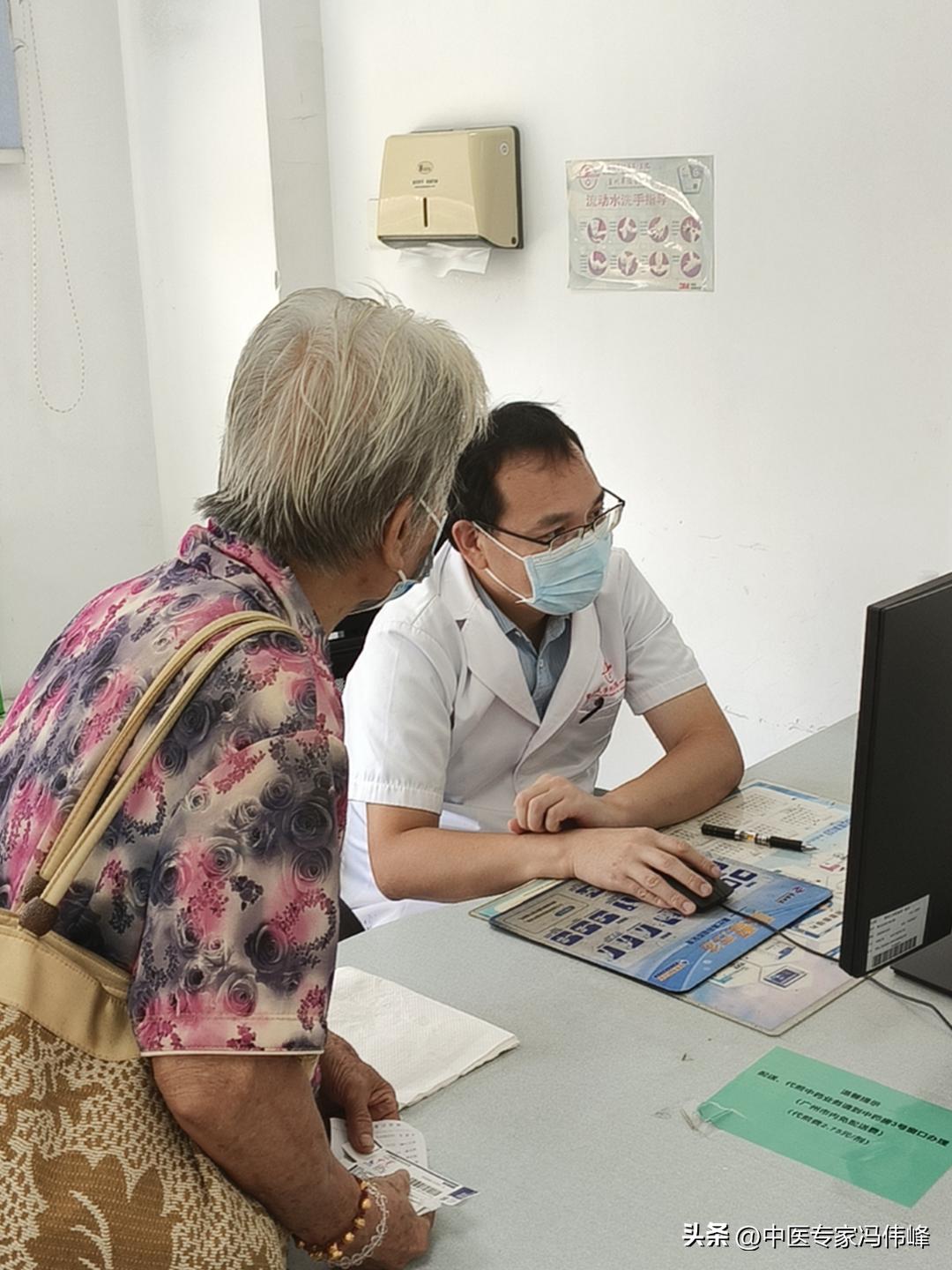 胃病四凶 谁最致命？
呕血休克 别等胃毁！
“胃痛、反酸、胀气？你以为只是胃炎？