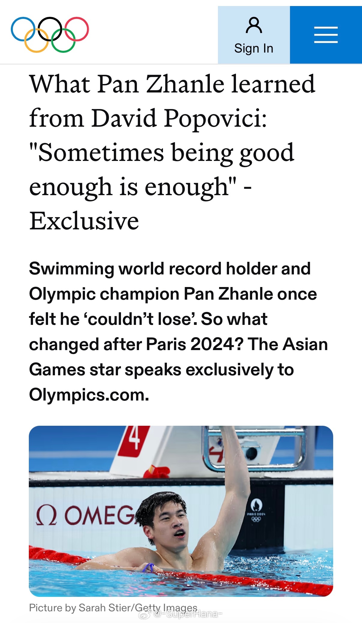 从孤注一掷的目标导向，到专注于过程的高质量。给自己更多弹性松弛的空间，未知的新鲜
