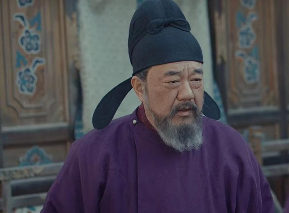 文章条理清晰、分析透彻！乱世之中，最需要的是这样的能臣！