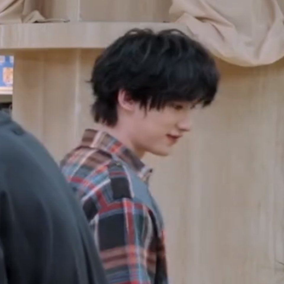 哥哥🥺