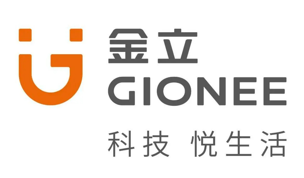 单次赌博输掉7亿美元（约50亿人民币），累计损失或超百亿，大家都会质疑赌博实为资